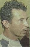 ¿LÍDER CAMPESINO, POLÍTICO O ENGRANAJE DE EXTORSIÓN?