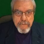 Carlos Alberto Rodríguez