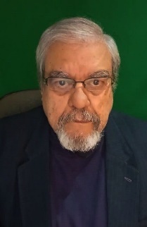 ¿Por qué Dios permite los terremotos?