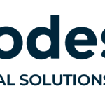 Codestudio Digital Solutions Media