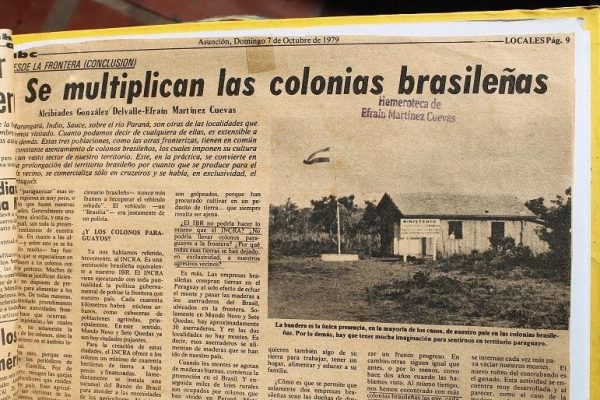 REVISAR EL ARCHIVO, EJERCICIO DE  HUMIDAD QUE GOLPEA EL ORGULLO