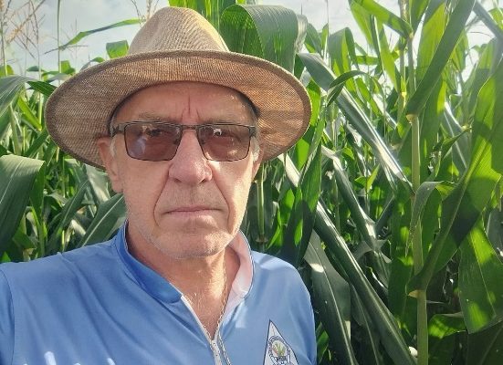 La gestión resiliente de Eno Michels en la APS