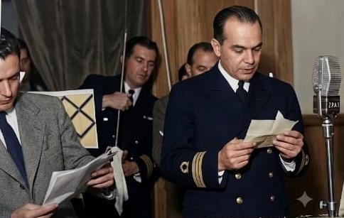MEMORIAS DE LA RADIO EN PARAGUAY