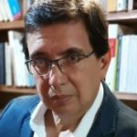 Hugo Bianchi
