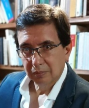 Hugo Bianchi, periodista