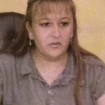 Miriam Alfonso