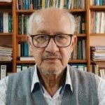 Eduardo Palacios
