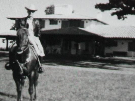 RAIMUNDO LLANO CASAL RIBEIRO
