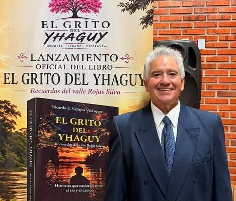 LA INFANCIA CAMPESINA EN UN LIBRO