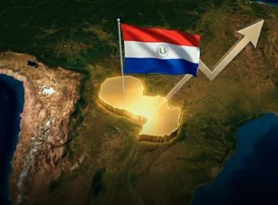 Paraguay en la mira de 5 cadenas hoteleras internacionales