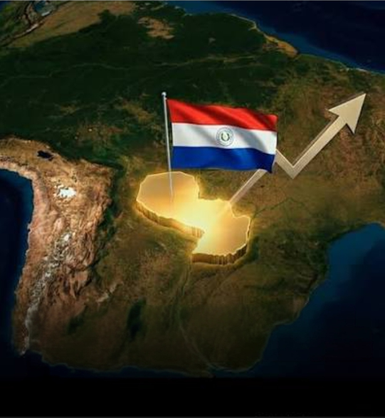 Paraguay en la mira de 5 cadenas hoteleras internacionales
