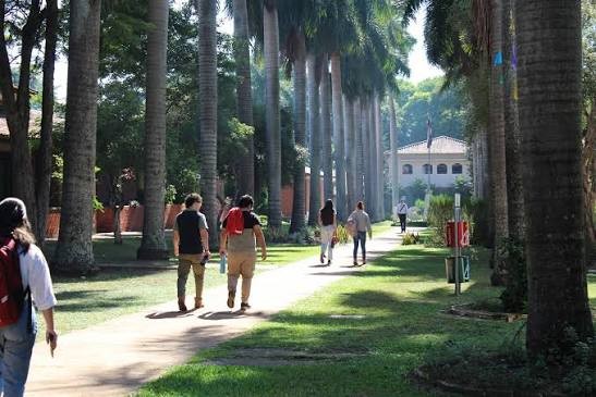 20 DE SEPTIEMBRE, DÍA DEL INGENIERO AGRÓNOMO
