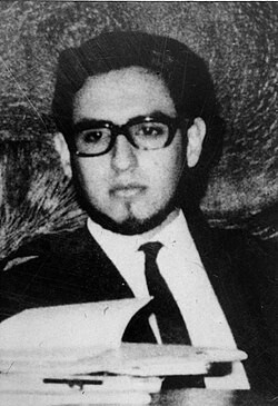 RENÉ DÁVALOS INCHAUSTI