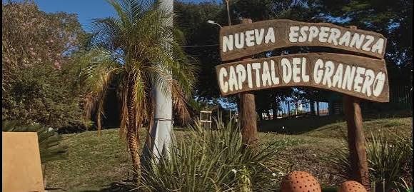 DE NUEVA ESPERANZA A BUENA VISTA, EL CHOQUE ENTRE  LA URGENCIA DEL INMIGRANTE Y EL “YA DA YA” CRIOLLO