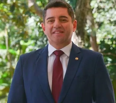ALLIANA CON MANOS LIBRES,  MARCHA FIRME RUMBO A 2028