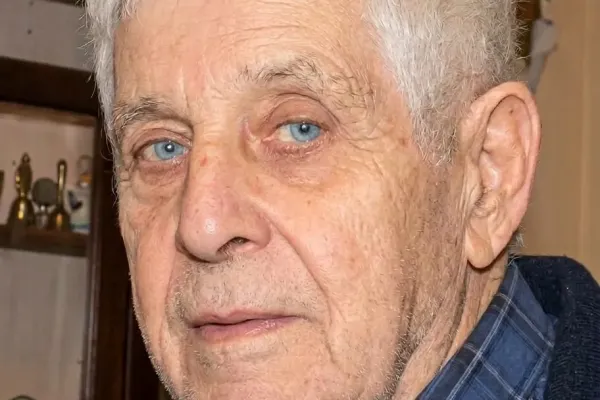 ROMILIO LLANO, OTRO  PRODUCTOR QUE SE VA
